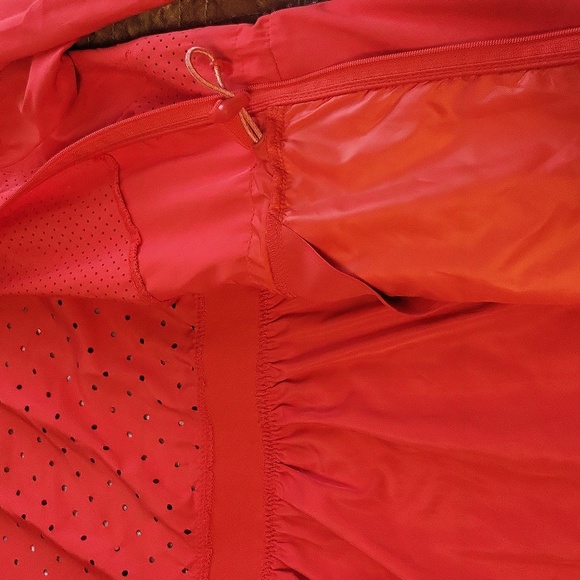 Champion windbreaker - Picture 9 of 9